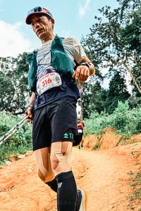 BIB: 
                            <button type="button" onclick="openModal(25255977)" class="btn btn-primary btn-sm float-right btn-popup" data-toggle="modal" data-target=".modal-high-quality">
                        <i class="fas fa-shopping-cart"></i> Add to Cart
                    </button>
                                            <button type="button" onclick="isThisMe(25255977, true)" class="btn btn-success btn-sm float-right btn-popup btn-isme hidden" data-toggle="tooltip" data-placement="bottom" title="นี่คือรูปของคุณใช่ไหม คลิกที่นี่เพื่อเอาเข้าอัลบั้ม">
                        <i class="fas fa-plus"></i> Add to album
                    </button>
                    <button type="button" onclick="isThisMe(25255977, false)" class="btn btn-warning btn-sm float-right btn-popup btn-isnotme hidden">
                        <i class="fas fa-ban"></i> Remove from album
                    </button>